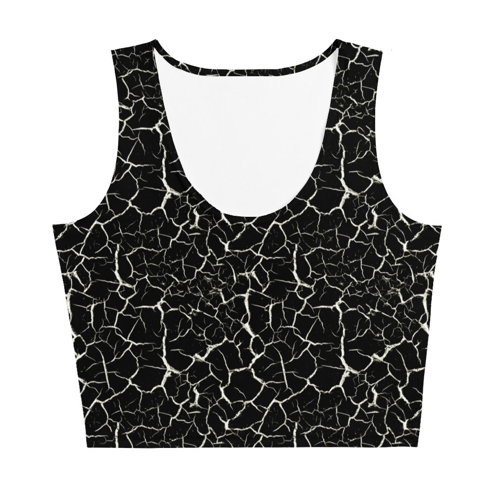 all-over-print-crop-top-white-front-67dab9078eedd.jpg