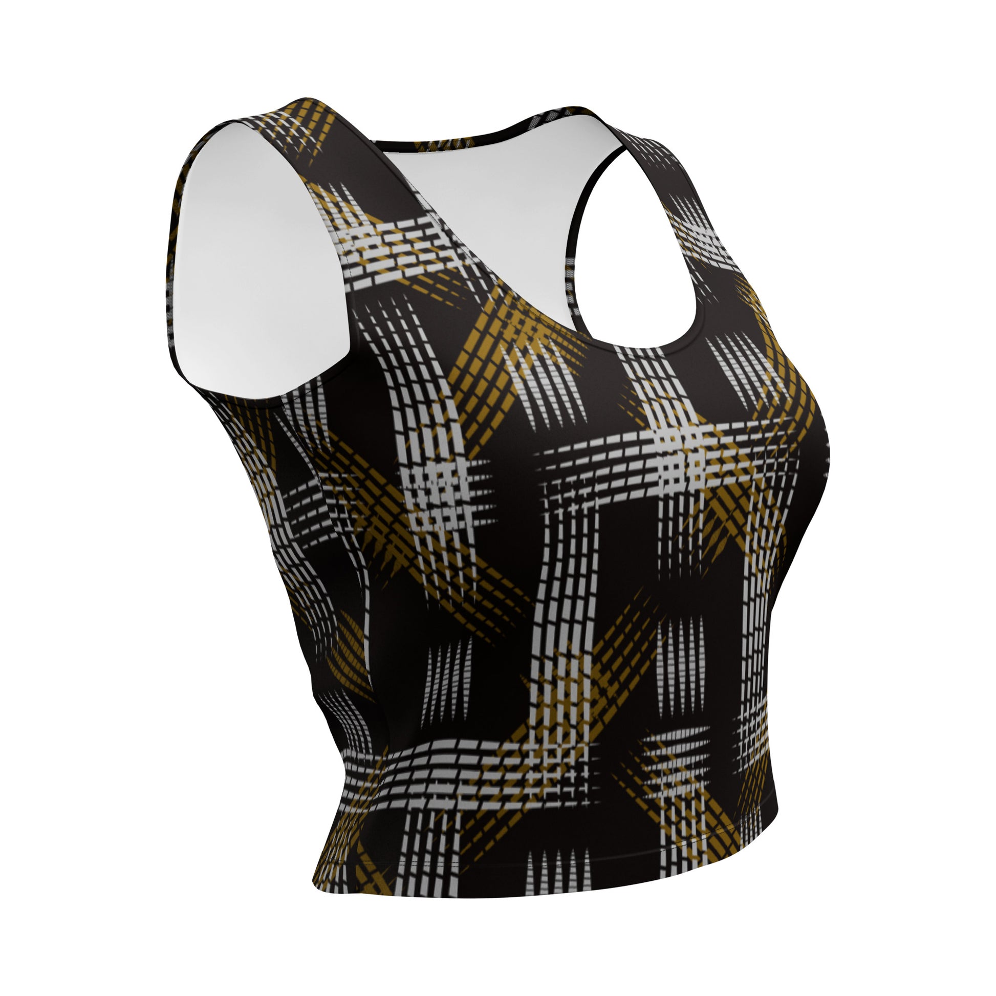 all-over-print-crop-top-white-front-67dab96bc9295.jpg