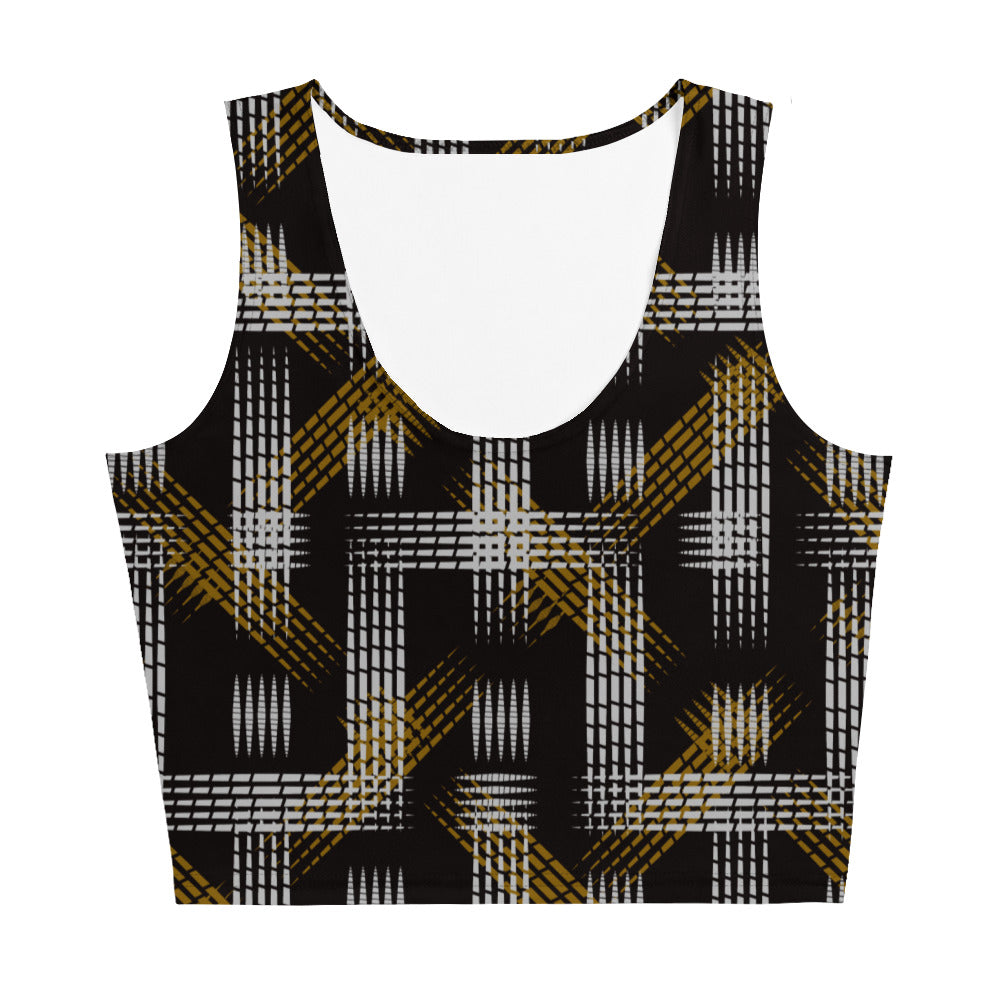 all-over-print-crop-top-white-front-67dab96bc93ad.jpg