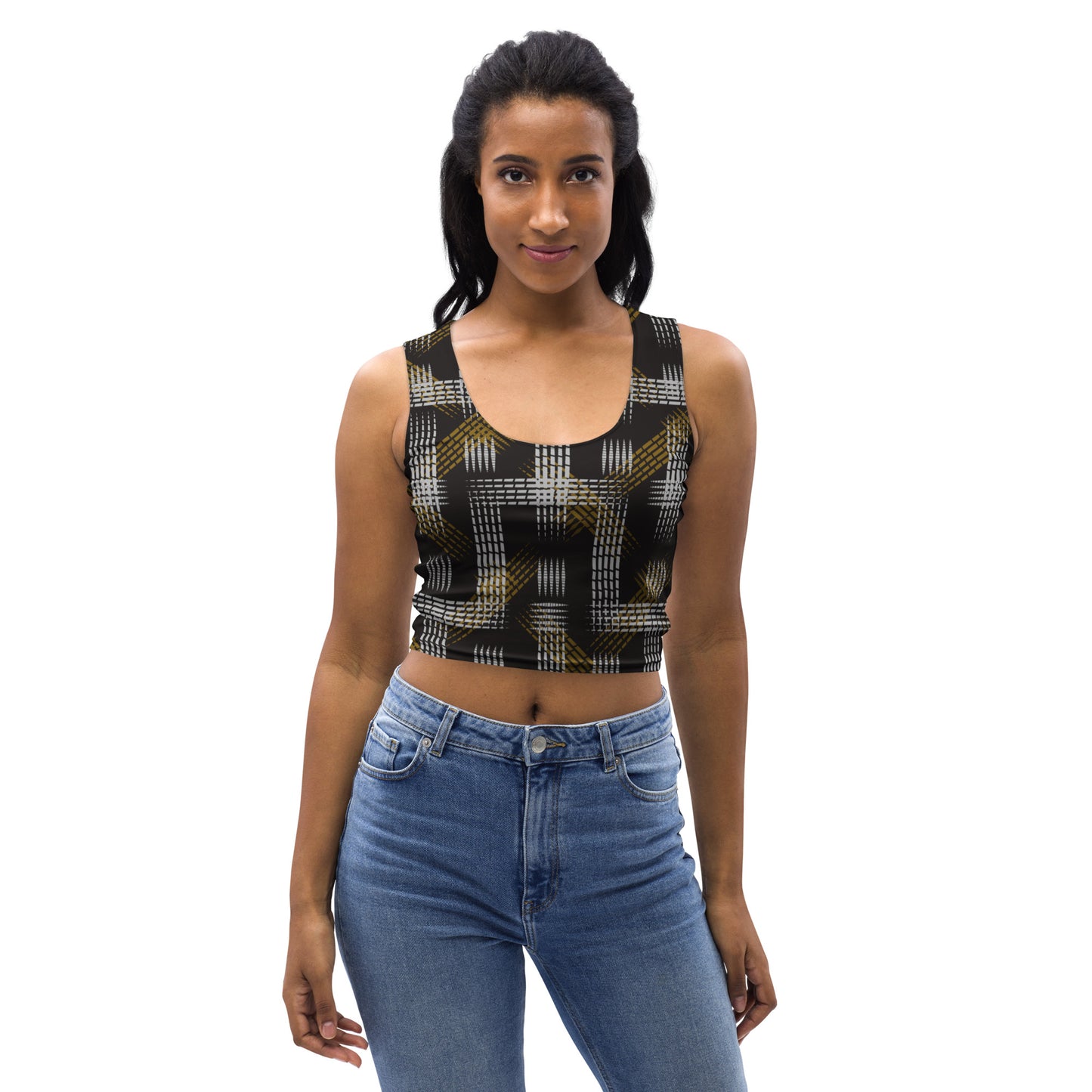 all-over-print-crop-top-white-front-67dab96bc961d.jpg