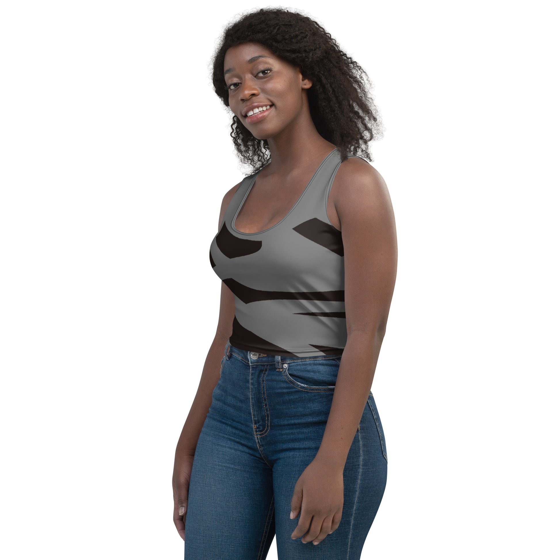 all-over-print-crop-top-white-left-front-6798cd0ca31fd.jpg