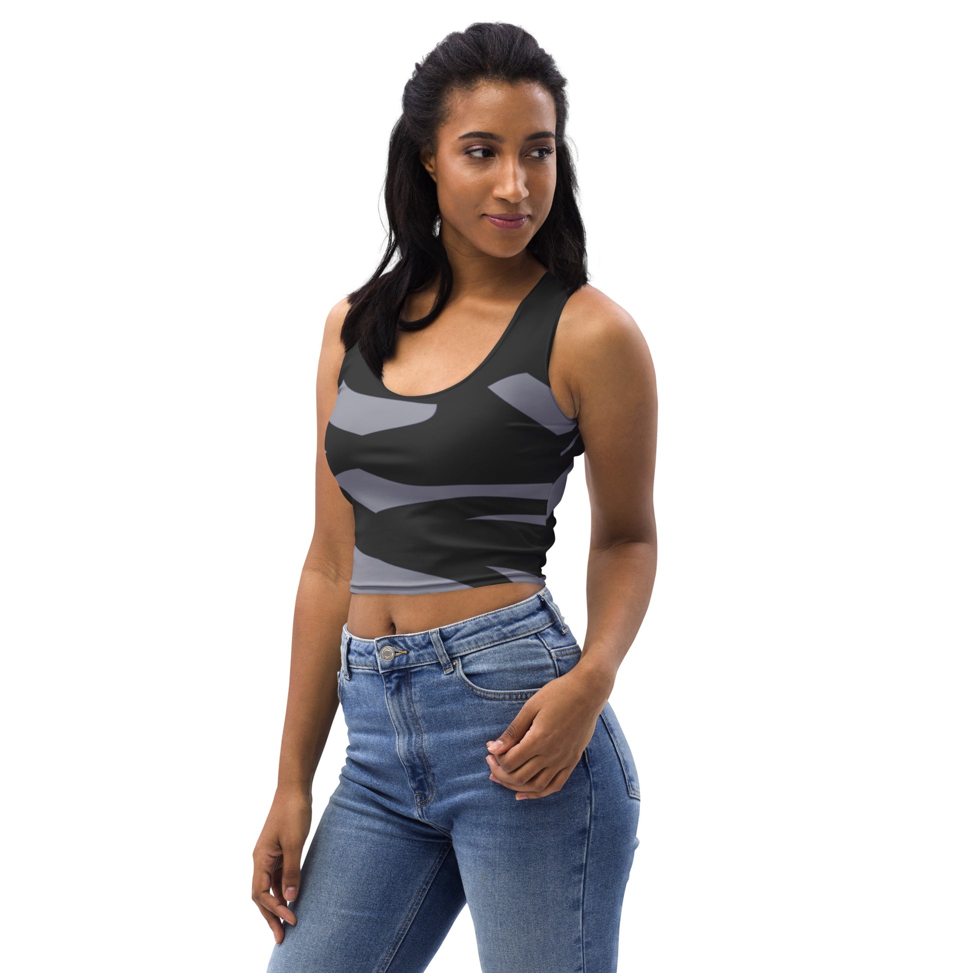 all-over-print-crop-top-white-left-front-6798cdd3f2461.jpg