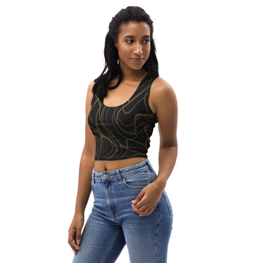 all-over-print-crop-top-white-left-front-6798ce4e5493c.jpg