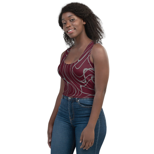 all-over-print-crop-top-white-left-front-6798ce8116bb8.jpg