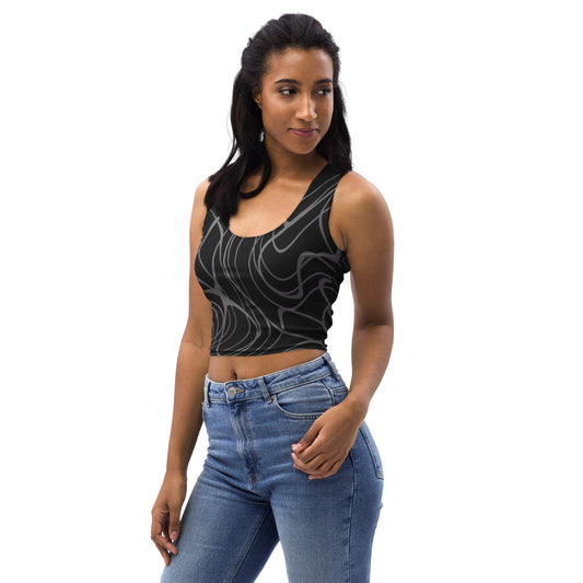 all-over-print-crop-top-white-left-front-6798ceb7dd645.jpg