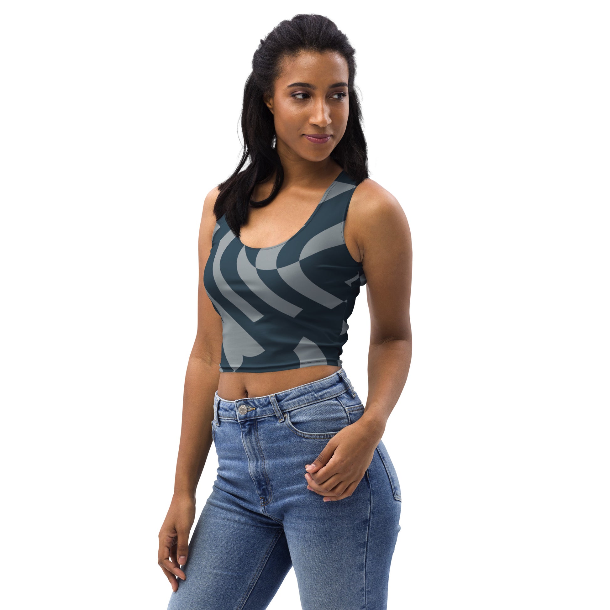 all-over-print-crop-top-white-left-front-6798d04445665.jpg