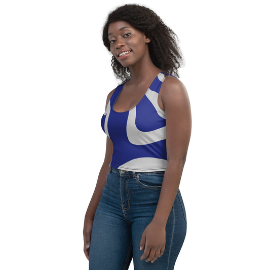 all-over-print-crop-top-white-left-front-6798d072a3f0e.jpg