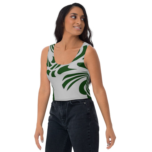 all-over-print-crop-top-white-left-front-6798d24d81a0d.jpg