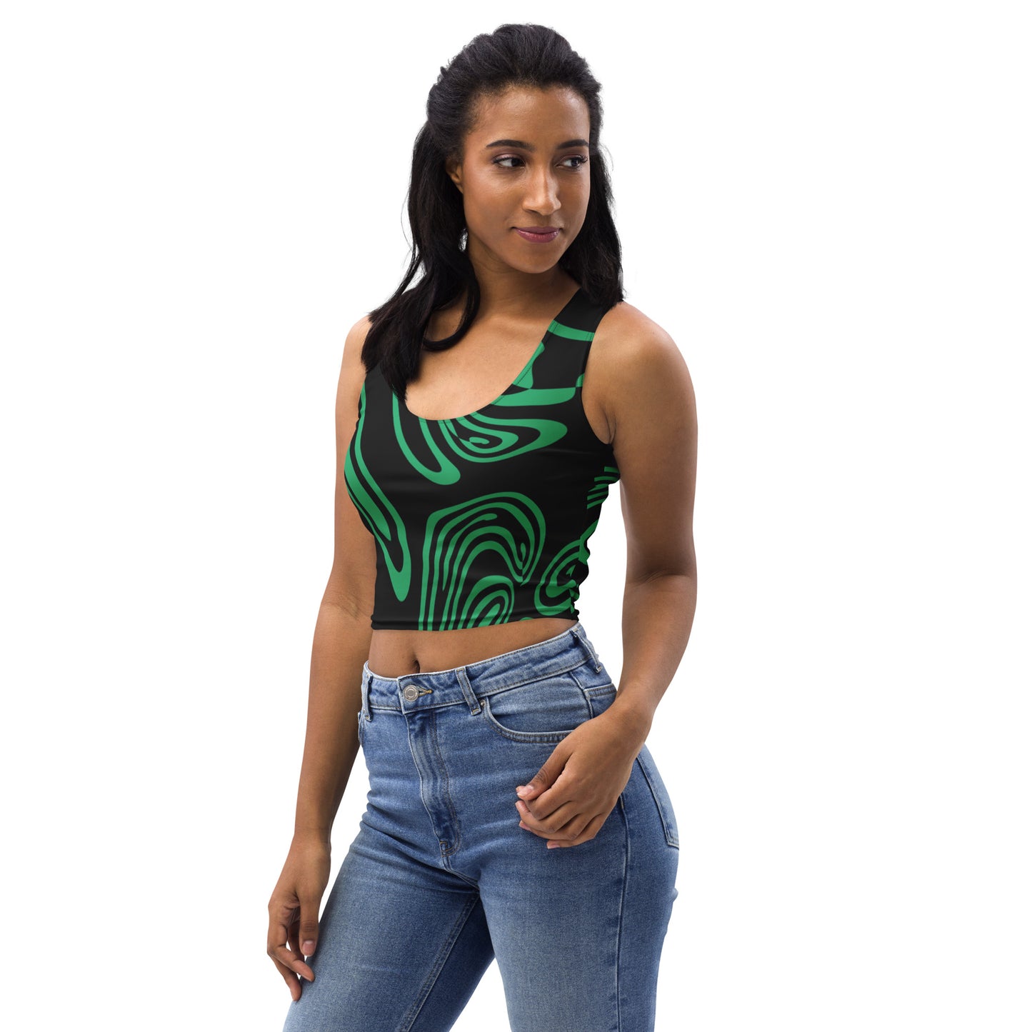 all-over-print-crop-top-white-left-front-6798d2e5413a1.jpg