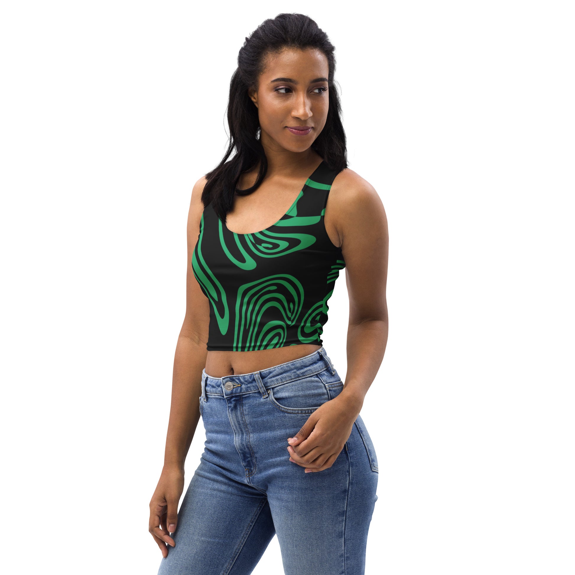 all-over-print-crop-top-white-left-front-6798d2e5413a1.jpg