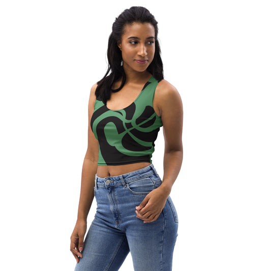 all-over-print-crop-top-white-left-front-679a1e0b7bd55.jpg