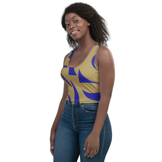 all-over-print-crop-top-white-left-front-679a1e58ddb11.jpg