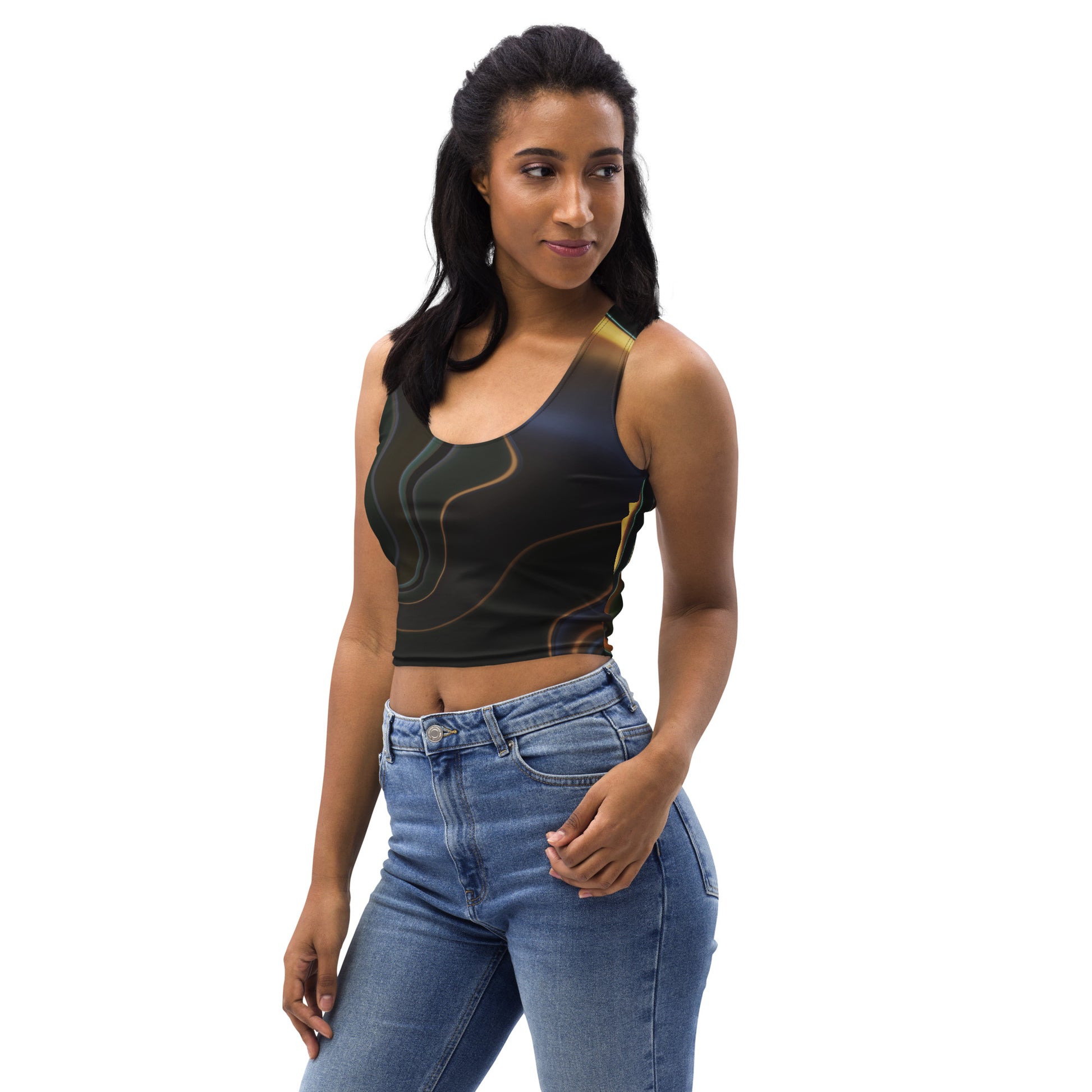 all-over-print-crop-top-white-left-front-679a255441013.jpg