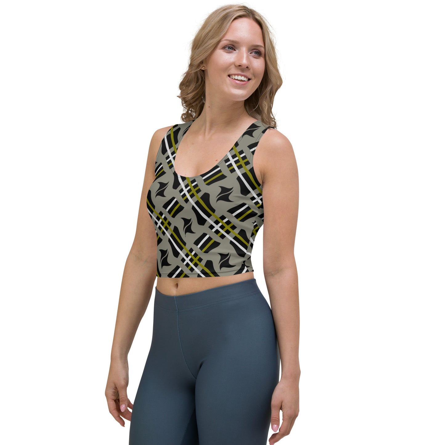 all-over-print-crop-top-white-left-front-679b49fba2674.jpg