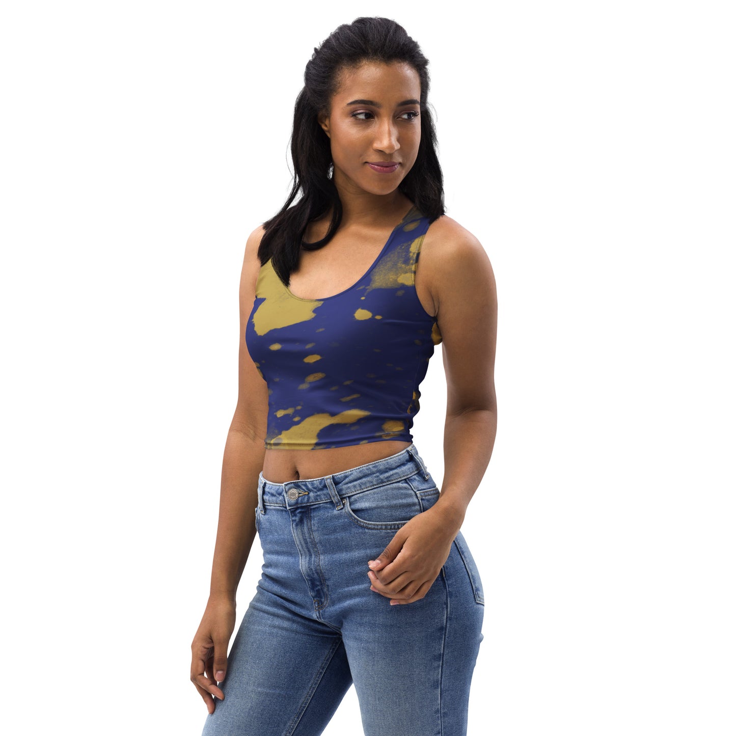 all-over-print-crop-top-white-left-front-679b4a8c2654b.jpg