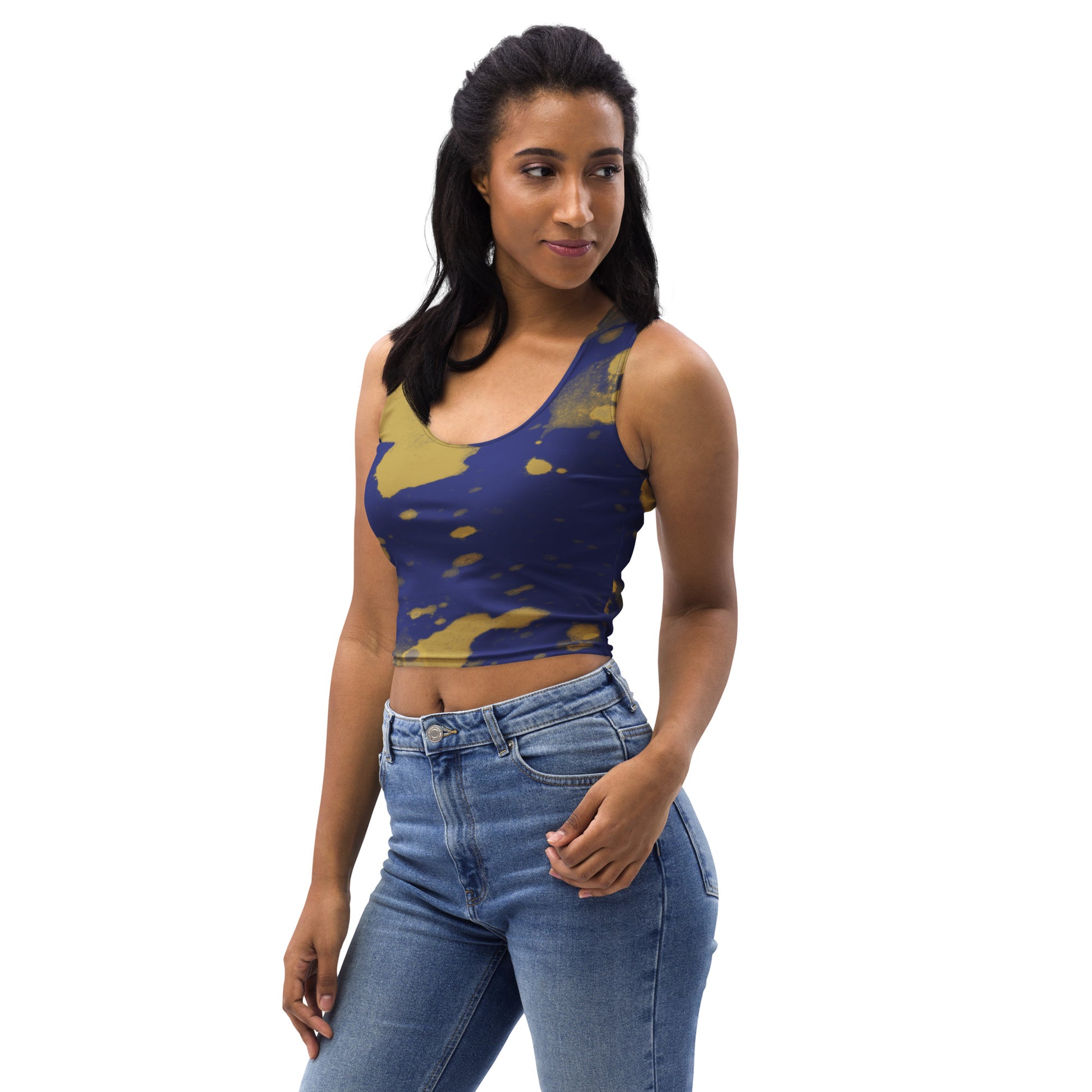 all-over-print-crop-top-white-left-front-679b4a8c2654b.jpg