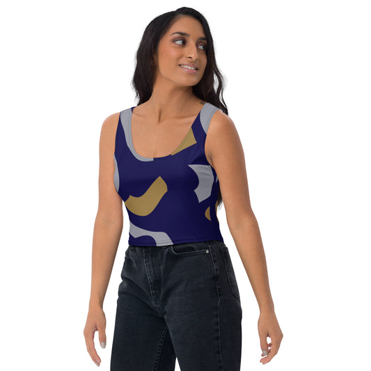 all-over-print-crop-top-white-left-front-679b4aafd181f.jpg