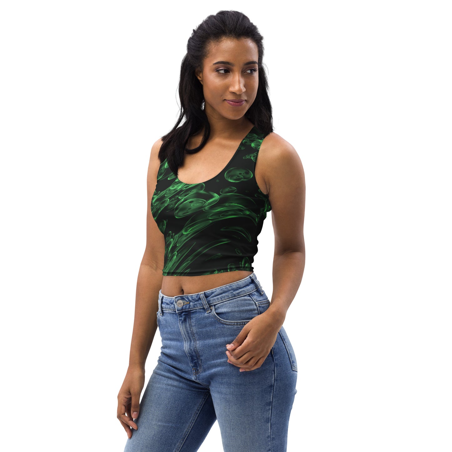 all-over-print-crop-top-white-left-front-679b51075ea40.jpg