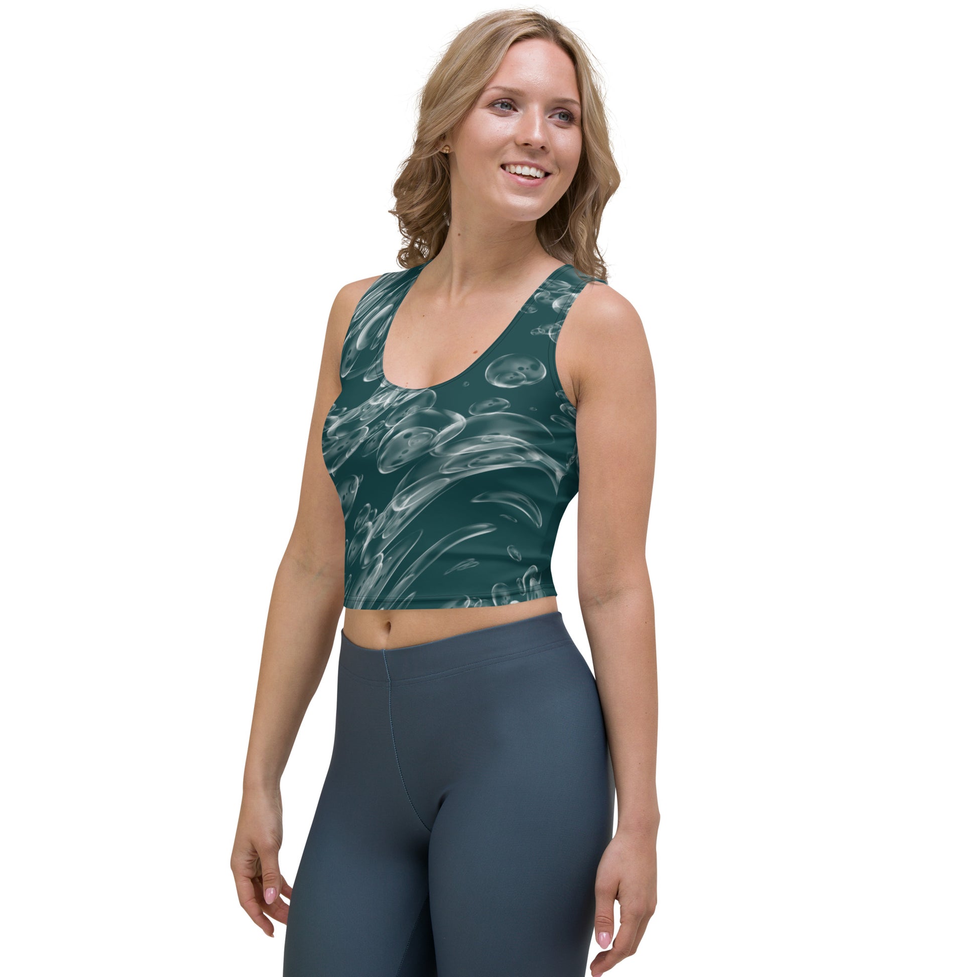 all-over-print-crop-top-white-left-front-679b521c73d8c.jpg