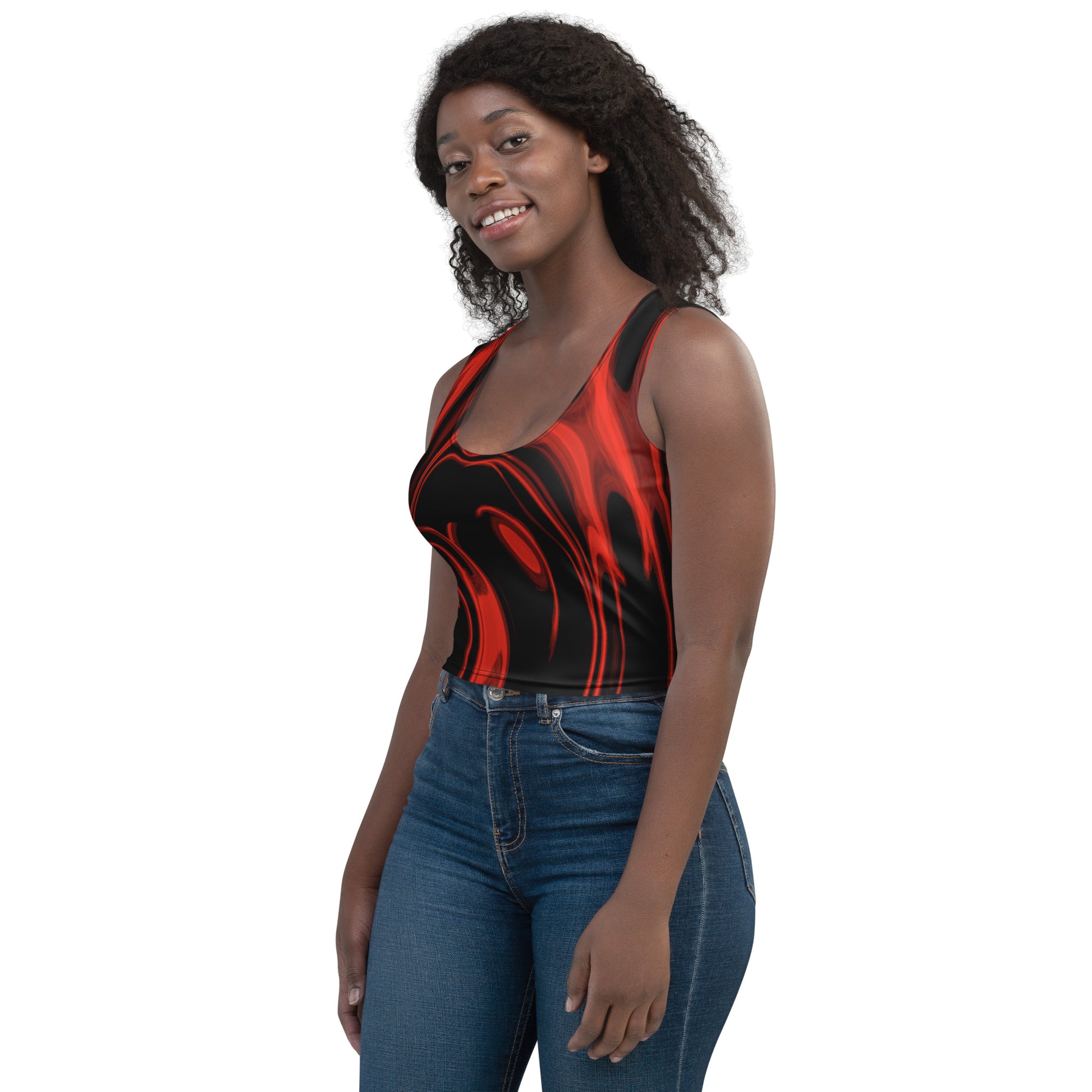 all-over-print-crop-top-white-left-front-679b52c823b43.jpg