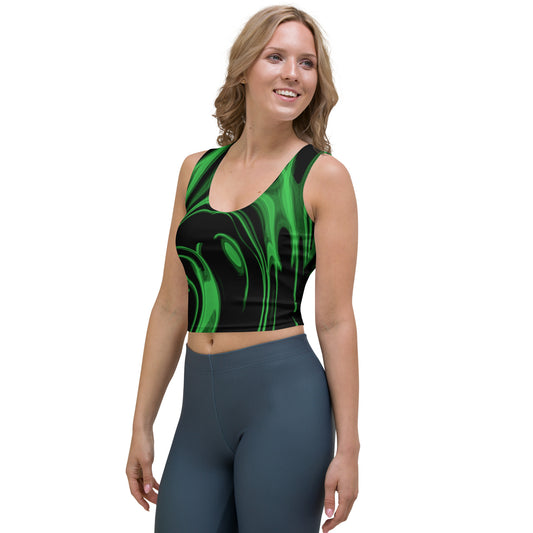 all-over-print-crop-top-white-left-front-679b53146deca.jpg