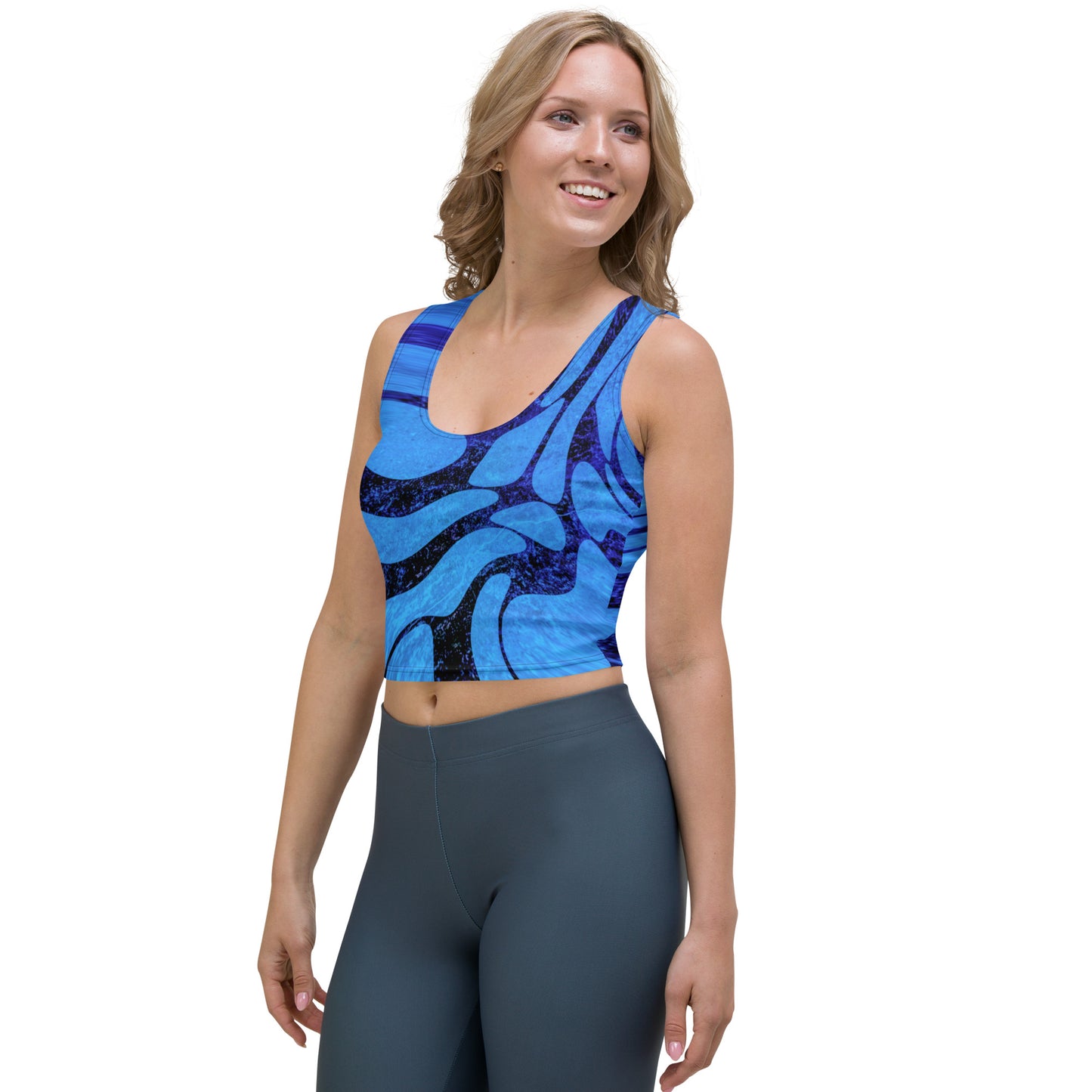 all-over-print-crop-top-white-left-front-679b53fdebbc2.jpg