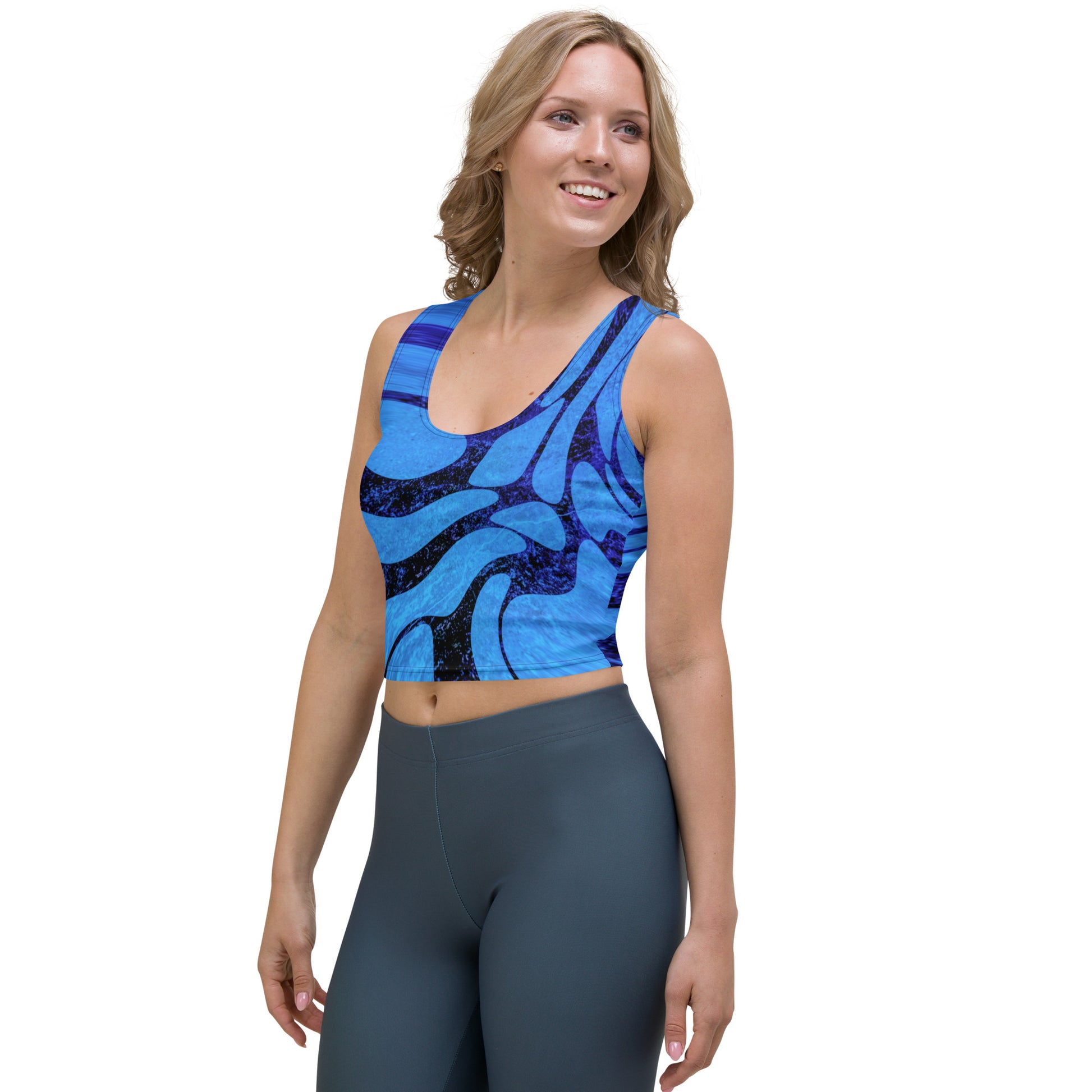 all-over-print-crop-top-white-left-front-679b53fdebbc2.jpg