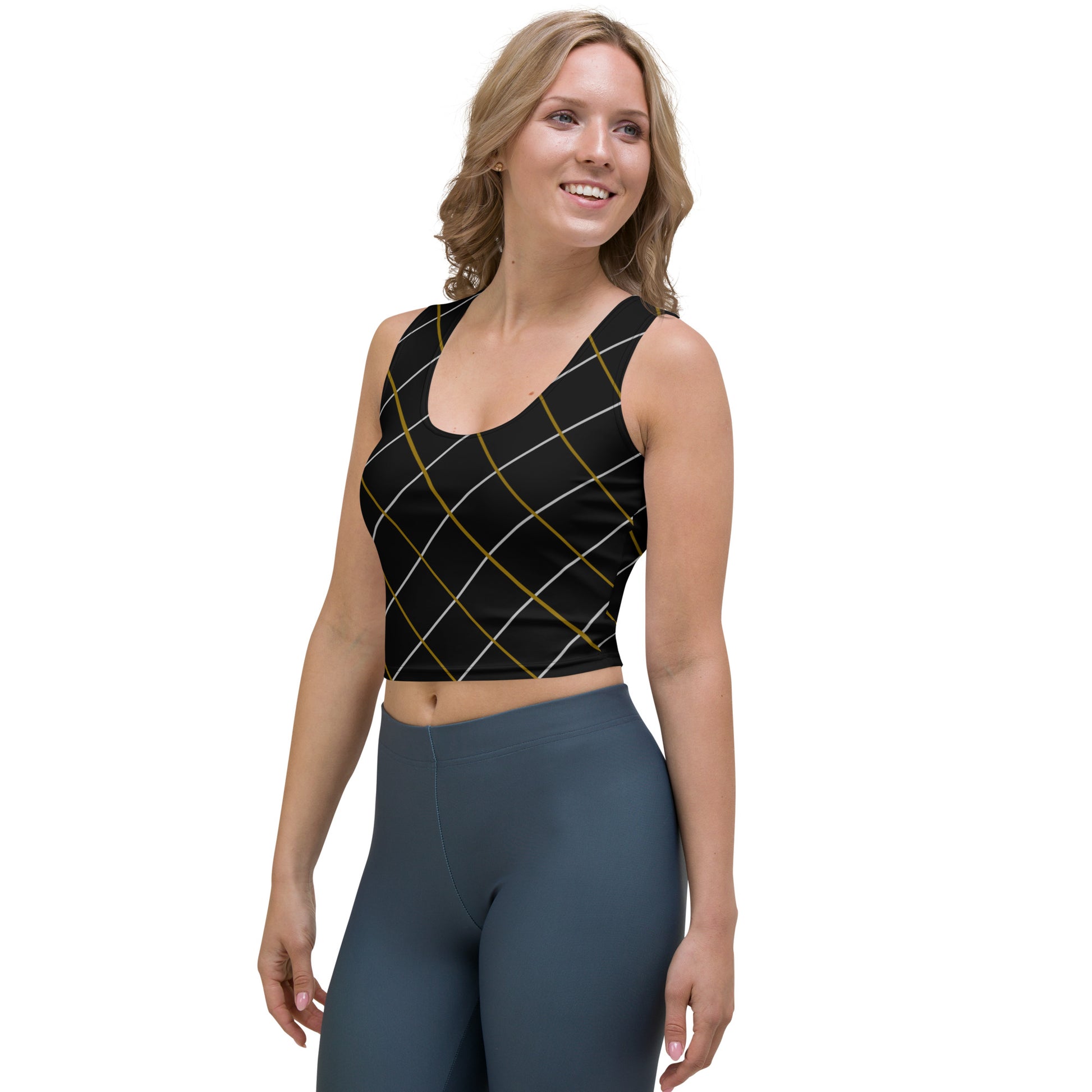all-over-print-crop-top-white-left-front-67bc83e40afc3.jpg