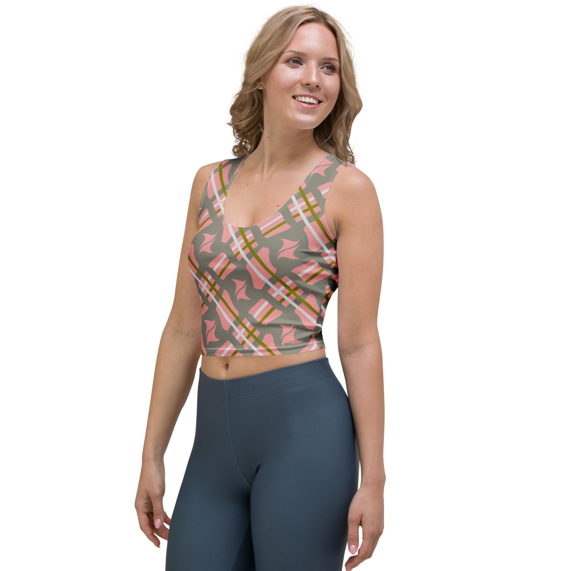 all-over-print-crop-top-white-left-front-67d95f897ab71.jpg