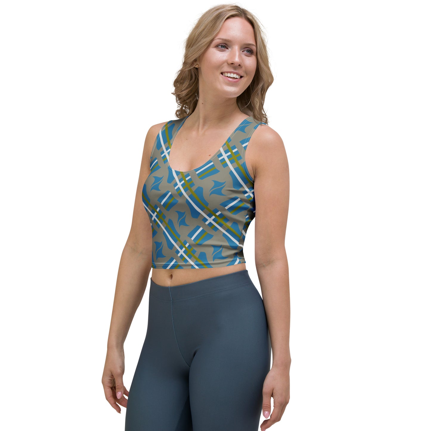 all-over-print-crop-top-white-left-front-67d96097034e5.jpg