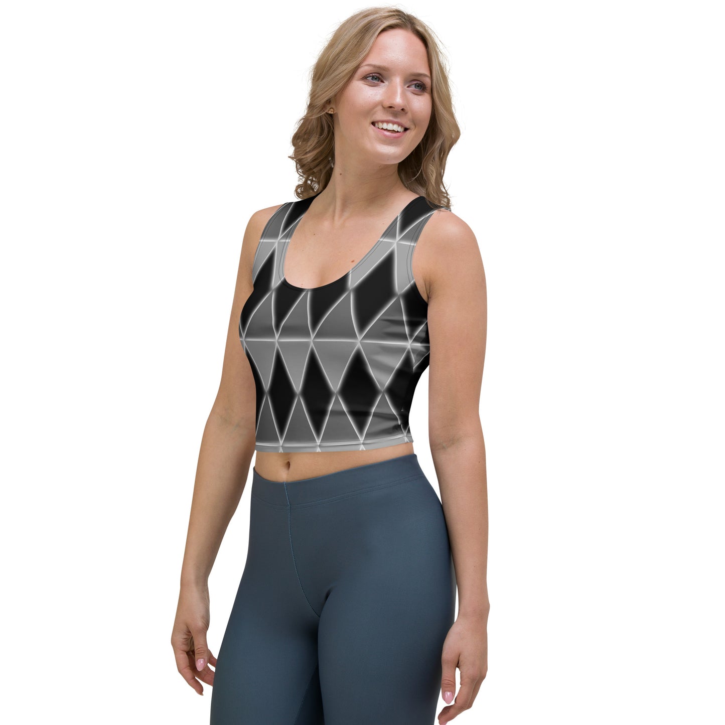 all-over-print-crop-top-white-left-front-67da8fa8b1bee.jpg