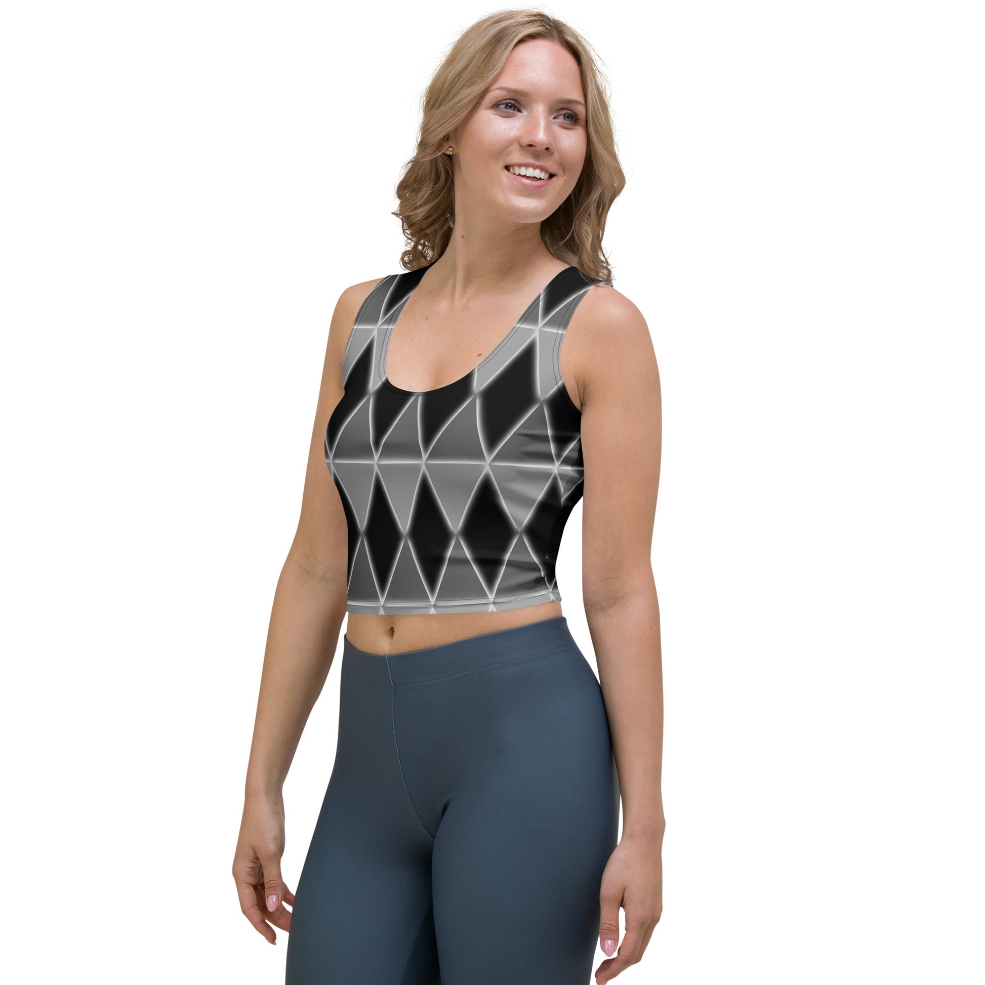 all-over-print-crop-top-white-left-front-67da8fa8b1bee.jpg
