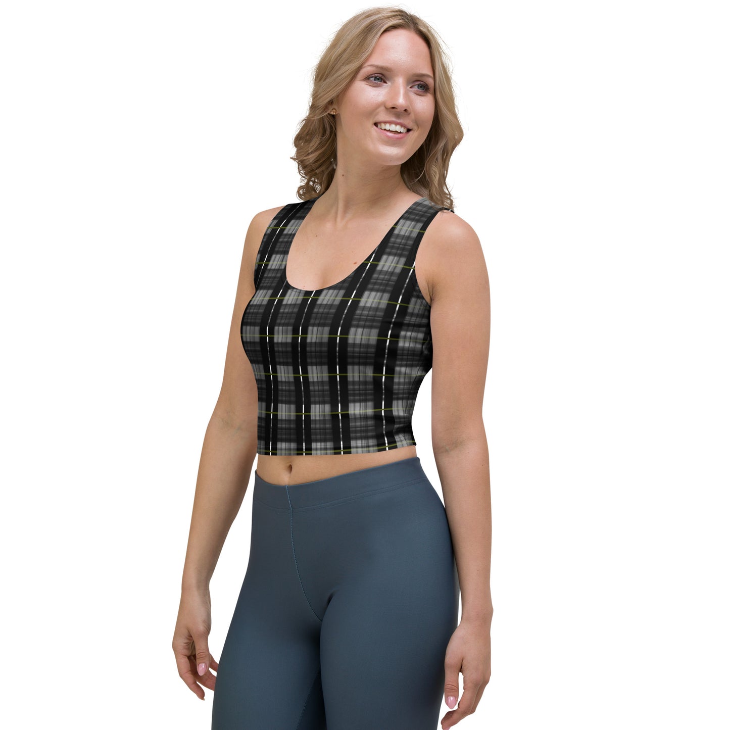 all-over-print-crop-top-white-left-front-67daafd6296bf.jpg