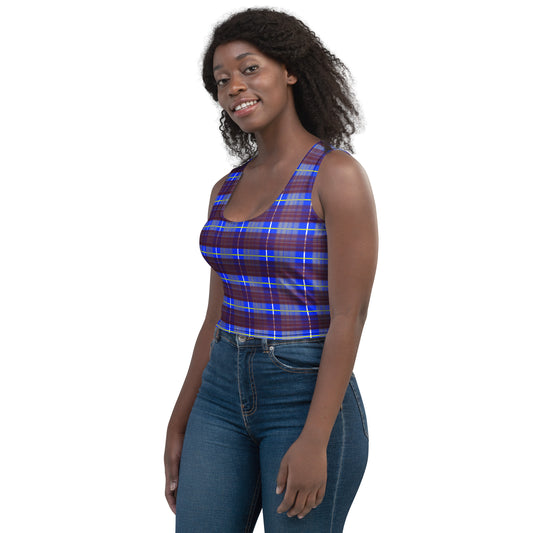 all-over-print-crop-top-white-left-front-67dab05ebaef3.jpg