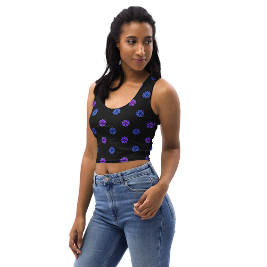 all-over-print-crop-top-white-left-front-67dab0bd5fce3.jpg