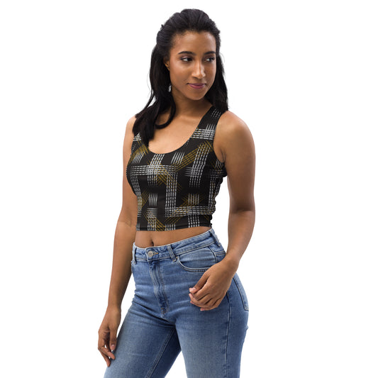 all-over-print-crop-top-white-left-front-67dab96bc8555.jpg