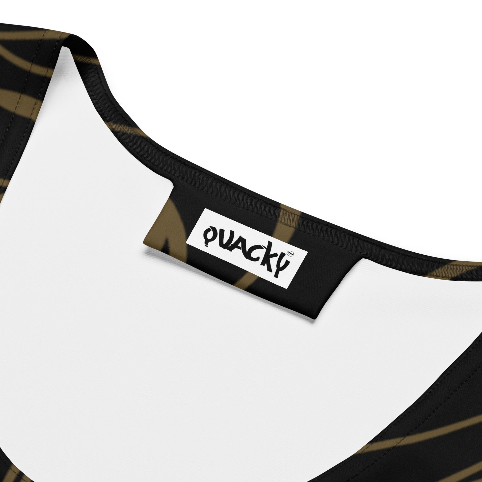 all-over-print-crop-top-white-product-details-6798ce4e55803.jpg