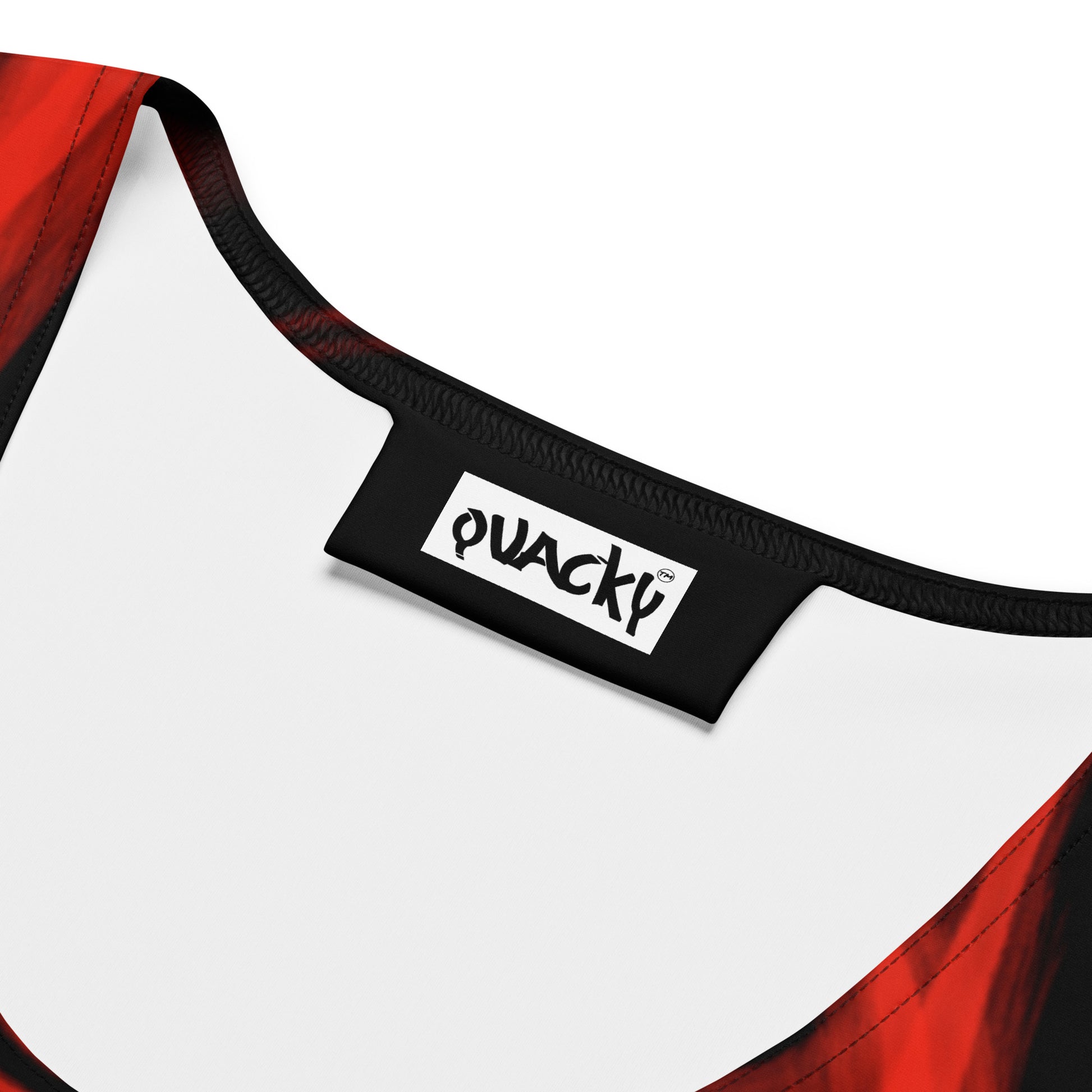 all-over-print-crop-top-white-product-details-679b52c823973.jpg
