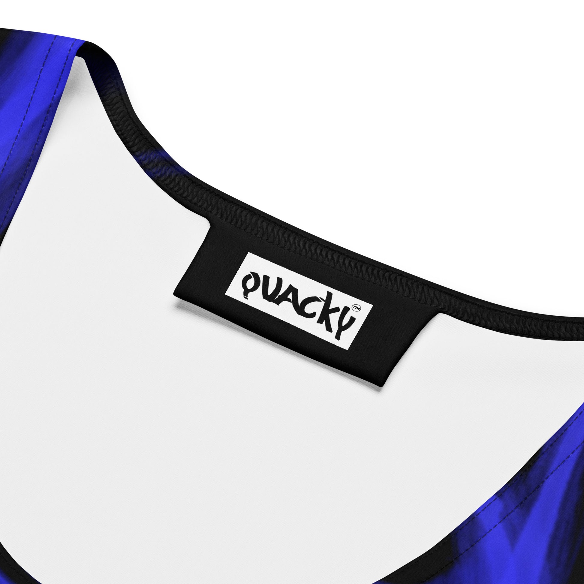 all-over-print-crop-top-white-product-details-679b53ada3380.jpg