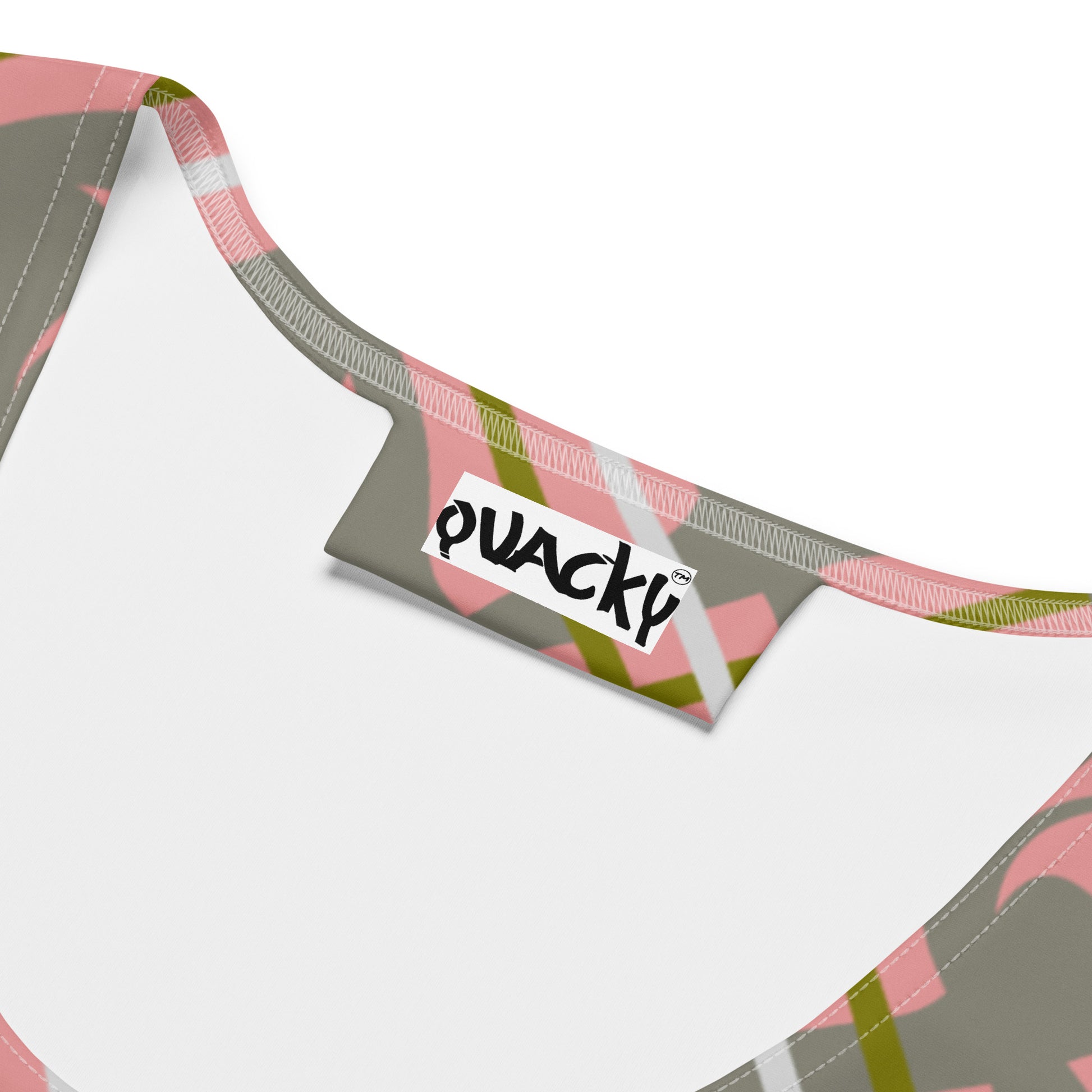 all-over-print-crop-top-white-product-details-67d95f897aa6d.jpg