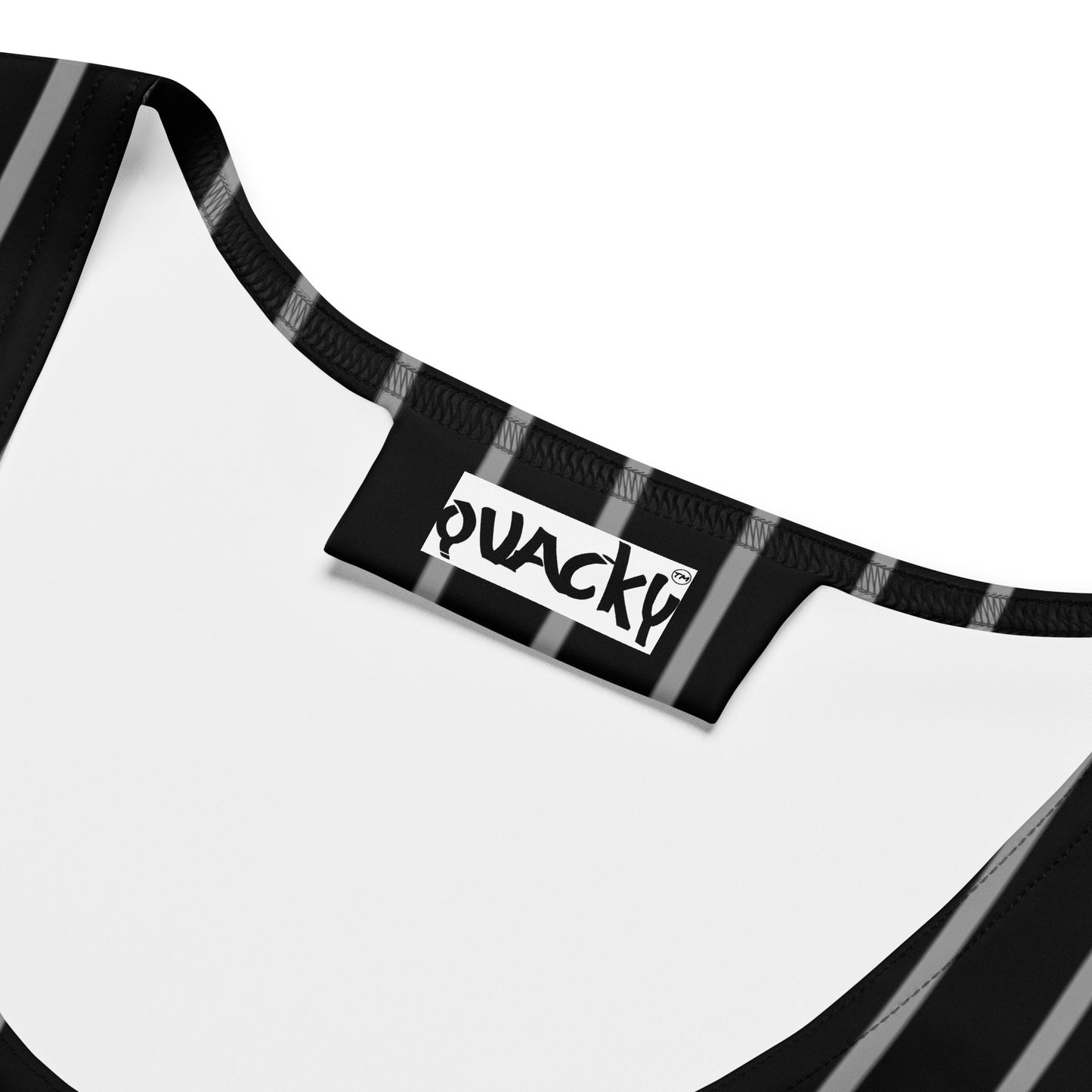 all-over-print-crop-top-white-product-details-67da8e7b55867.jpg