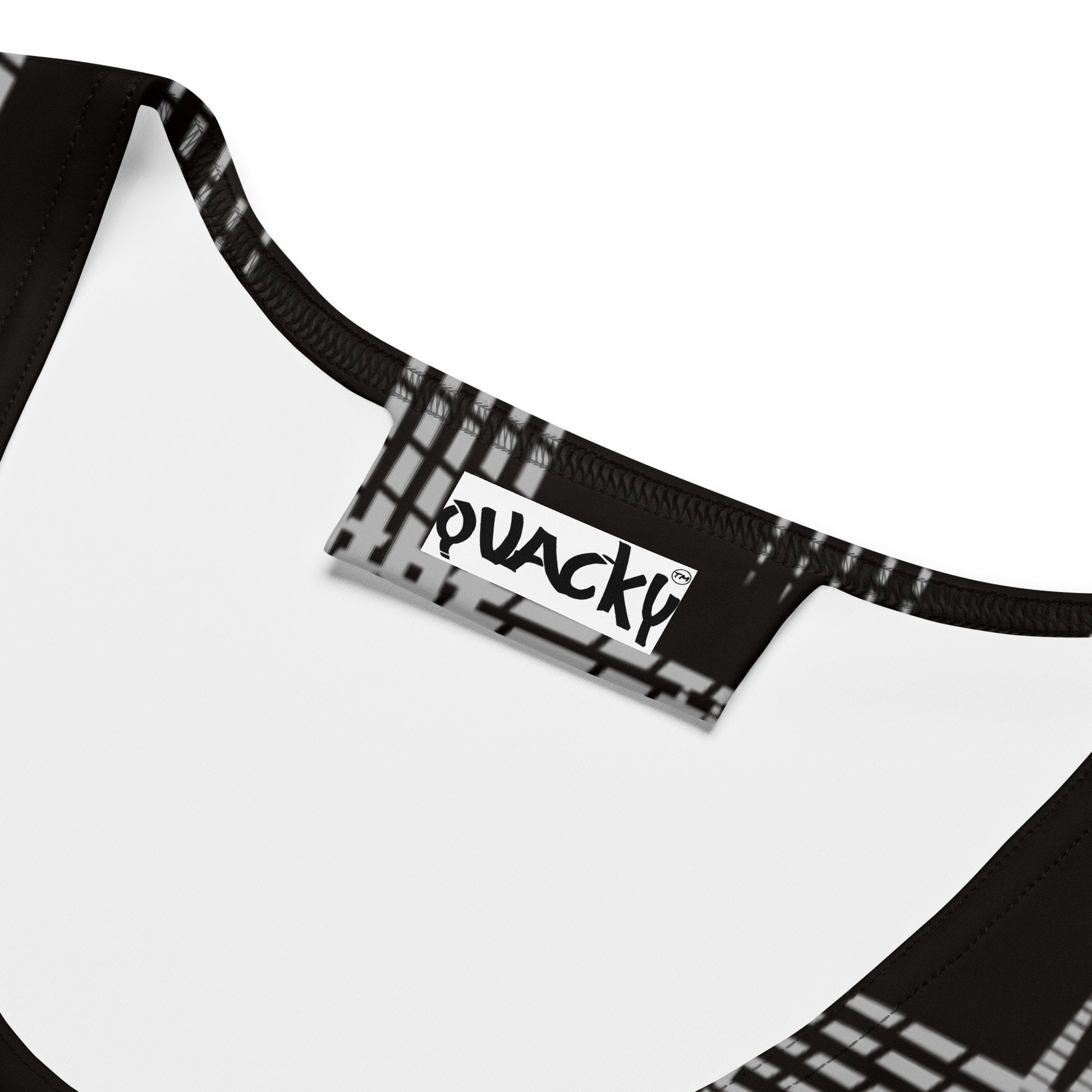 all-over-print-crop-top-white-product-details-67dab7adc549e.jpg