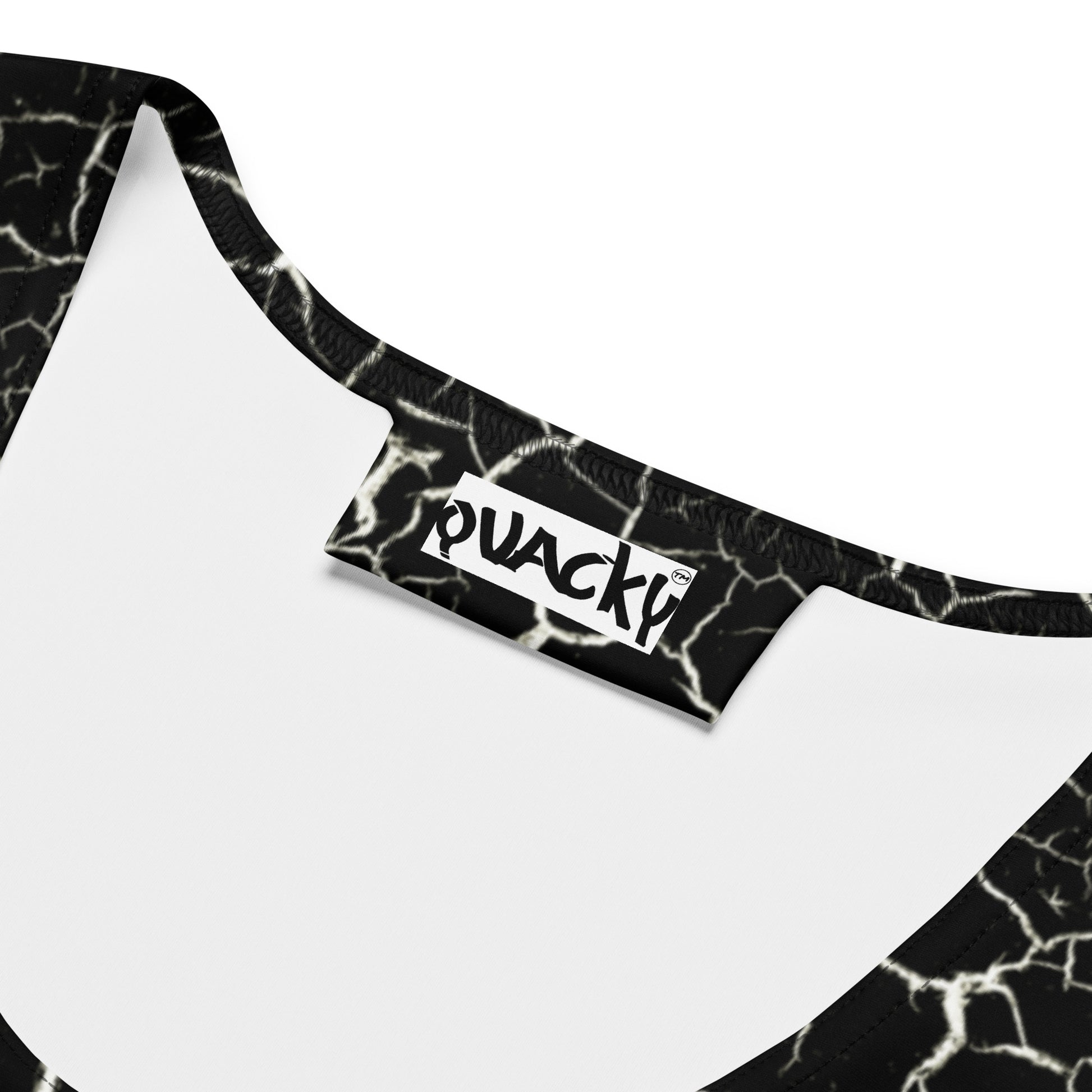 all-over-print-crop-top-white-product-details-67dab9078f0a9.jpg