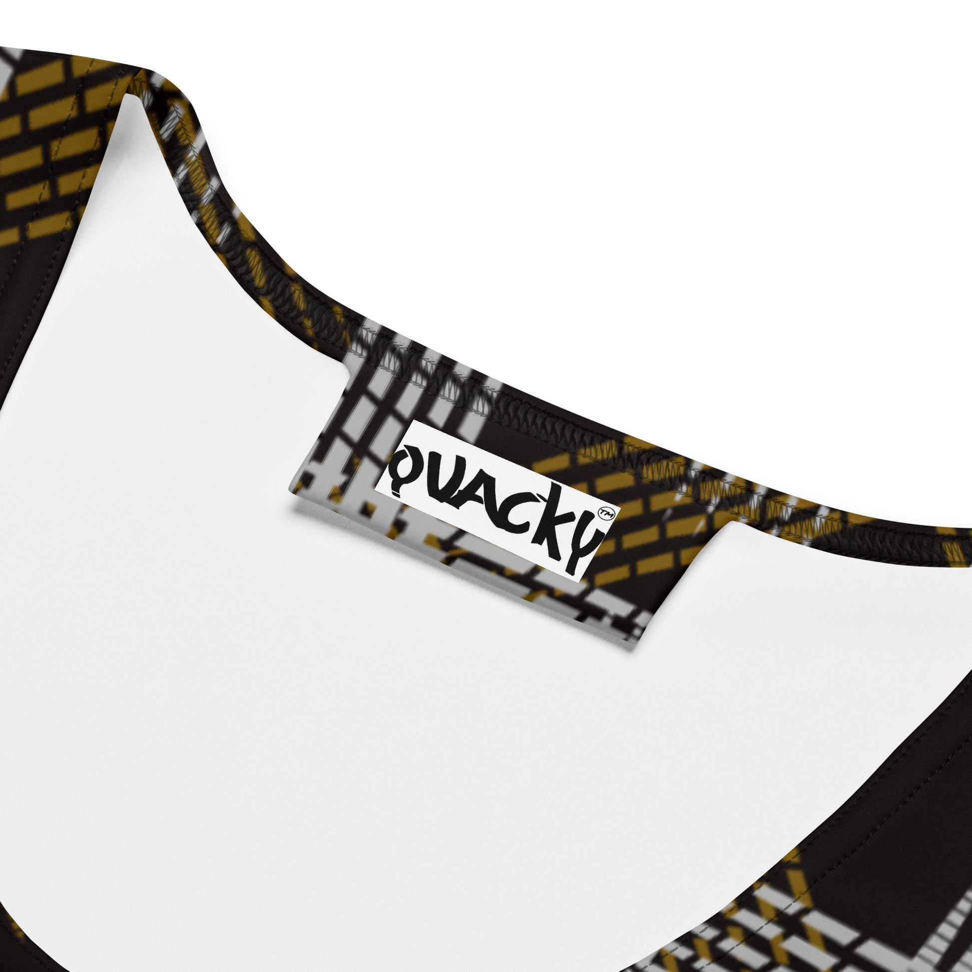 all-over-print-crop-top-white-product-details-67dab96bc9571.jpg