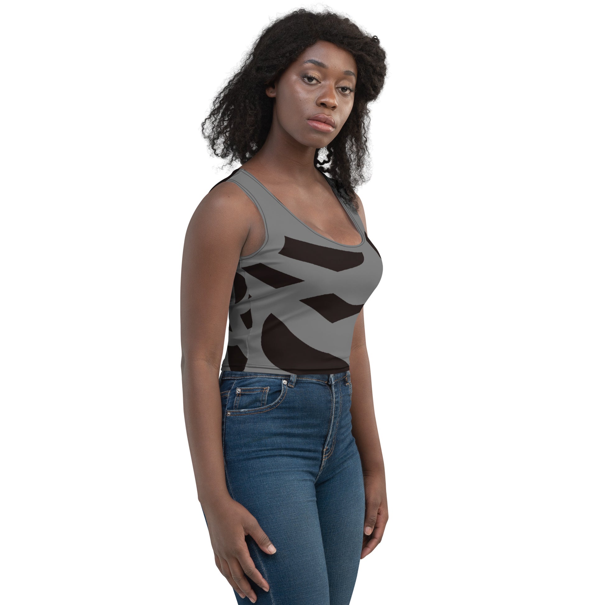 all-over-print-crop-top-white-right-front-6798cd0ca3284.jpg