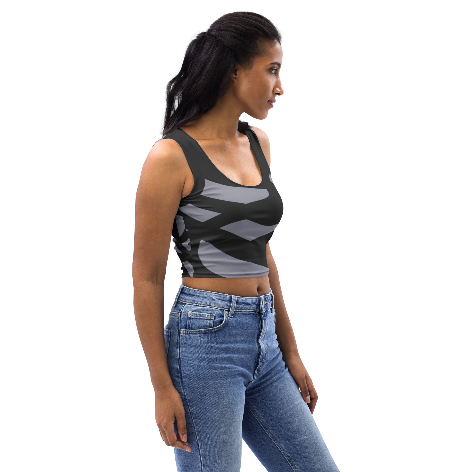 all-over-print-crop-top-white-right-front-6798cdd3f2371.jpg