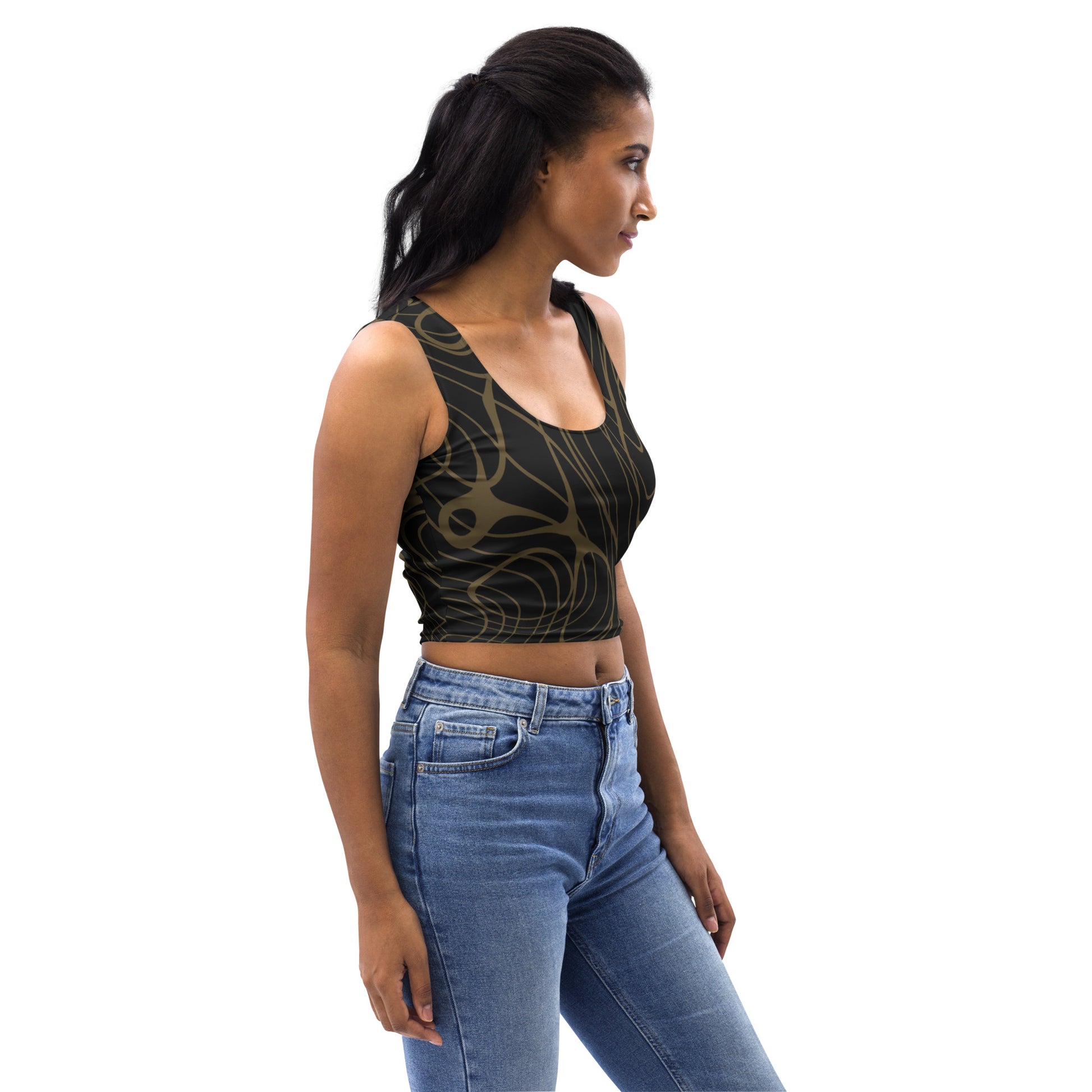 all-over-print-crop-top-white-right-front-6798ce4e55a3e.jpg