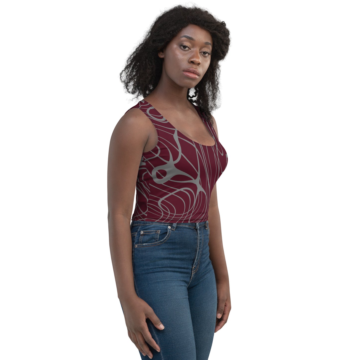 all-over-print-crop-top-white-right-front-6798ce811761c.jpg