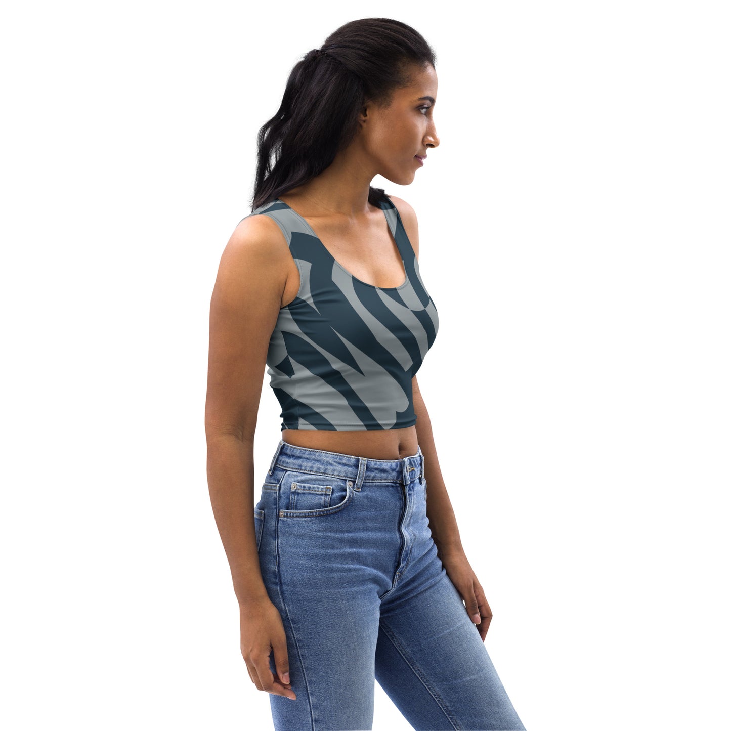 all-over-print-crop-top-white-right-front-6798d044455e9.jpg