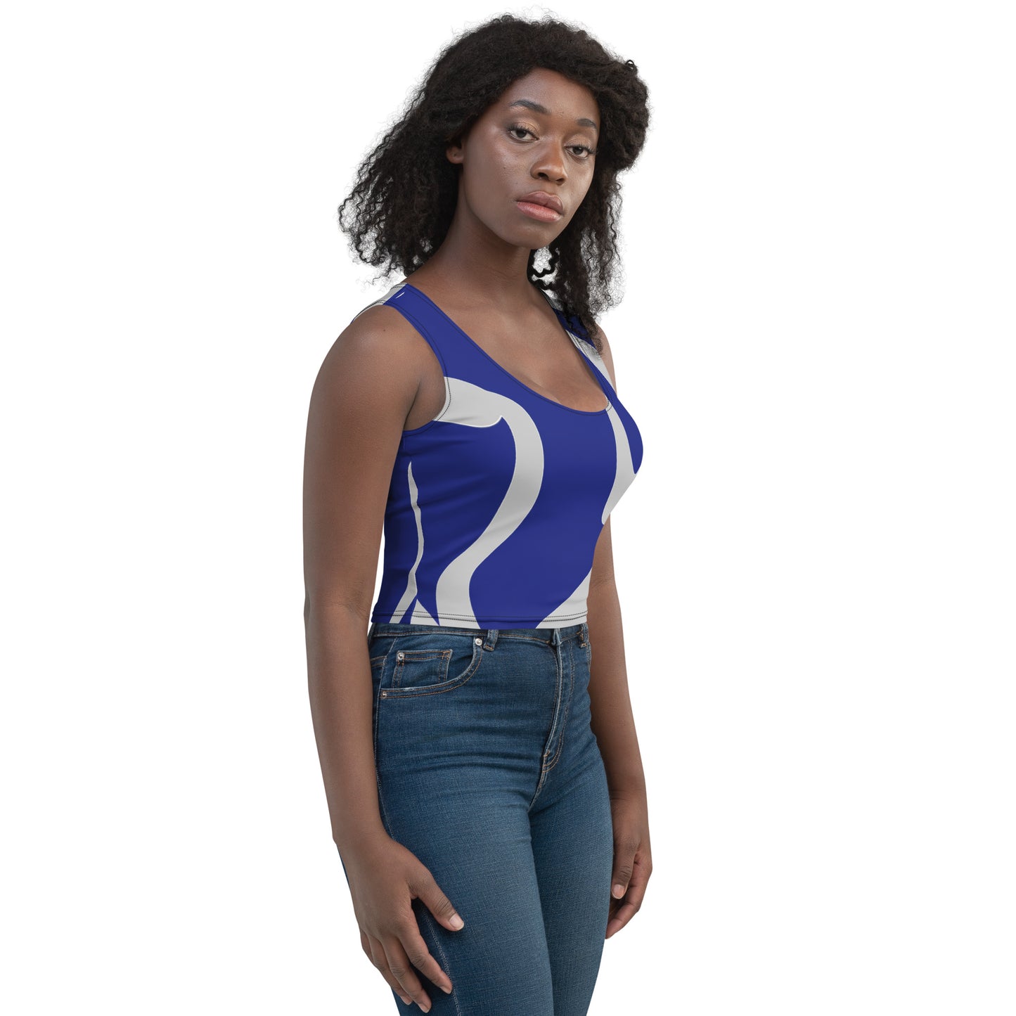 all-over-print-crop-top-white-right-front-6798d072a4e98.jpg